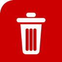 Unsee icon